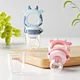 Fruit Feeder